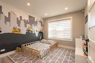 693 Harp Ave, Volo, IL 60073 - Photo 27