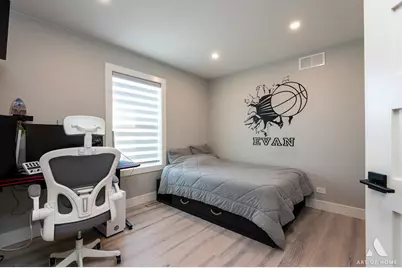 693 Harp Avenue, Volo, IL 60073 - Photo 29