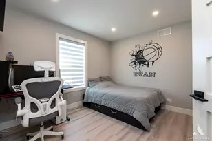 693 Harp Ave, Volo, IL 60073 - Photo 29