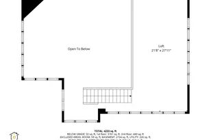 1863 Pheasant Run, Long Grove, IL 60047 - Photo 29