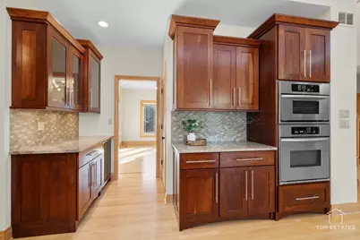 1863 Pheasant Run, Long Grove, IL 60047 - Photo 15