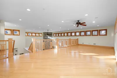 1863 Pheasant Run, Long Grove, IL 60047 - Photo 23