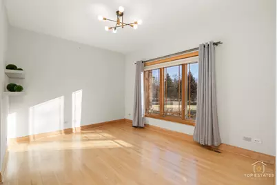 1863 Pheasant Run, Long Grove, IL 60047 - Photo 25