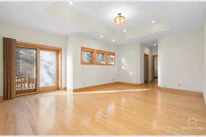 1863 Pheasant Run, Long Grove, IL 60047 - Photo 19