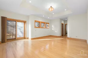 1863 Pheasant Run, Long Grove, IL 60047 - Photo 19