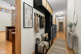 1863 Pheasant Run, Long Grove, IL 60047 - Photo 17