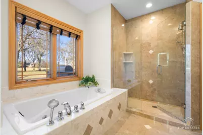 1863 Pheasant Run, Long Grove, IL 60047 - Photo 21