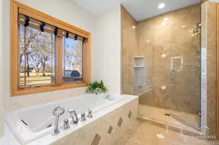 1863 Pheasant Run, Long Grove, IL 60047 - Photo 21