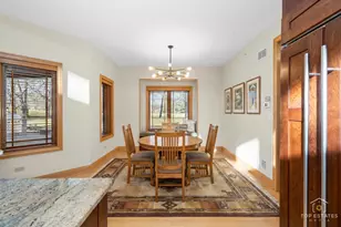 1863 Pheasant Run, Long Grove, IL 60047 - Photo 13