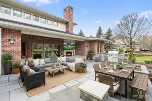 1863 Pheasant Run, Long Grove, IL 60047 - Photo 5