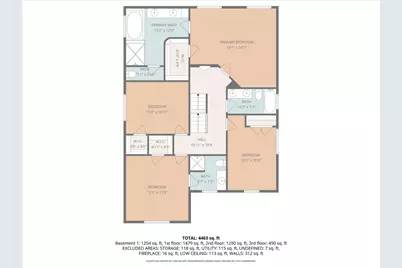 128 S Clay Street, Hinsdale, IL 60521 - Photo 47