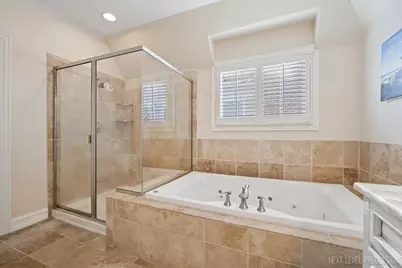 128 S Clay Street, Hinsdale, IL 60521 - Photo 27