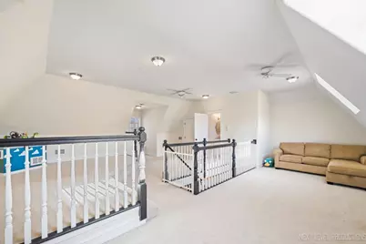 128 S Clay Street, Hinsdale, IL 60521 - Photo 35