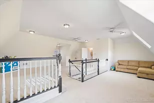 128 S Clay St, Hinsdale, IL 60521 - Photo 35