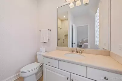 128 S Clay Street, Hinsdale, IL 60521 - Photo 33