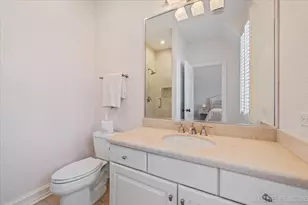 128 S Clay St, Hinsdale, IL 60521 - Photo 33