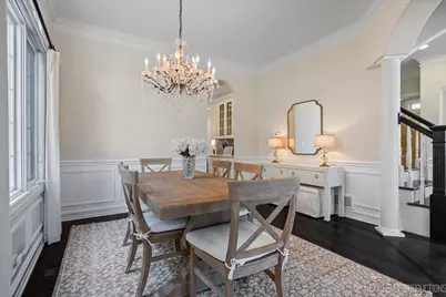 128 S Clay Street, Hinsdale, IL 60521 - Photo 11