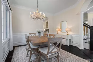 128 S Clay St, Hinsdale, IL 60521 - Photo 11