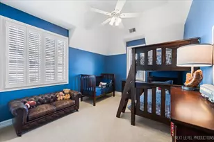 128 S Clay St, Hinsdale, IL 60521 - Photo 29