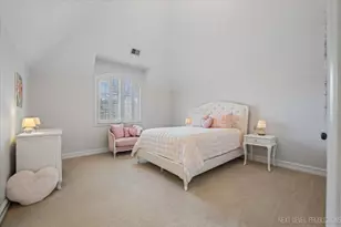 128 S Clay St, Hinsdale, IL 60521 - Photo 31