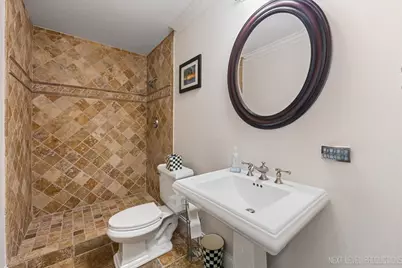 128 S Clay Street, Hinsdale, IL 60521 - Photo 41