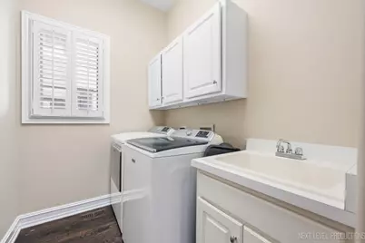 128 S Clay Street, Hinsdale, IL 60521 - Photo 23