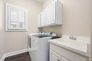 128 S Clay St, Hinsdale, IL 60521 - Photo 23