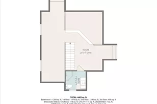 128 S Clay St, Hinsdale, IL 60521 - Photo 45