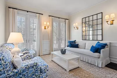 128 S Clay Street, Hinsdale, IL 60521 - Photo 7