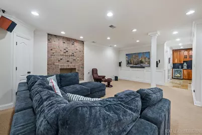 128 S Clay Street, Hinsdale, IL 60521 - Photo 39