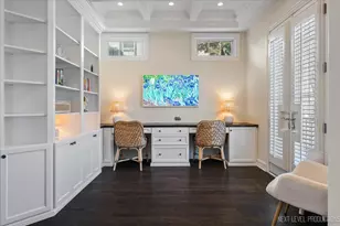 128 S Clay St, Hinsdale, IL 60521 - Photo 21