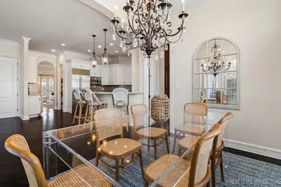 128 S Clay Street, Hinsdale, IL 60521 - Photo 17