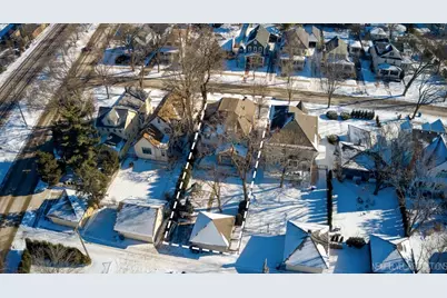 128 S Clay Street, Hinsdale, IL 60521 - Photo 51