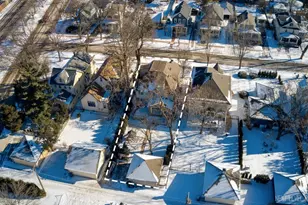 128 S Clay St, Hinsdale, IL 60521 - Photo 51