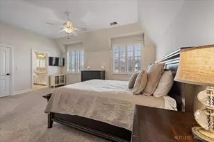 128 S Clay St, Hinsdale, IL 60521 - Photo 25