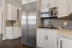 128 S Clay St, Hinsdale, IL 60521 - Photo 13