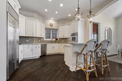 128 S Clay Street, Hinsdale, IL 60521 - Photo 15