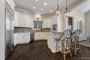 128 S Clay St, Hinsdale, IL 60521 - Photo 15