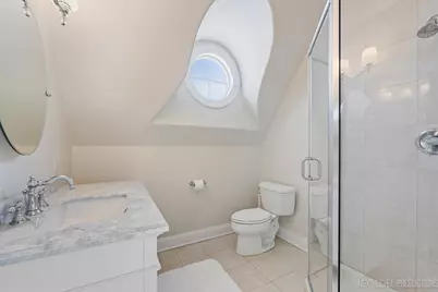 128 S Clay Street, Hinsdale, IL 60521 - Photo 37