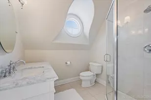 128 S Clay St, Hinsdale, IL 60521 - Photo 37