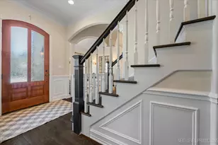 128 S Clay St, Hinsdale, IL 60521 - Photo 5