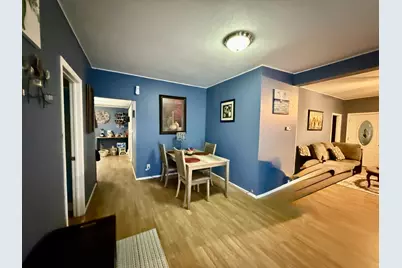 508 7th Street, Lasalle, IL 61301 - Photo 11