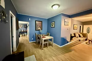 508 7th St, Lasalle, IL 61301 - Photo 11