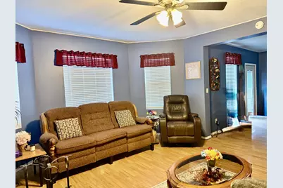 508 7th Street, Lasalle, IL 61301 - Photo 7