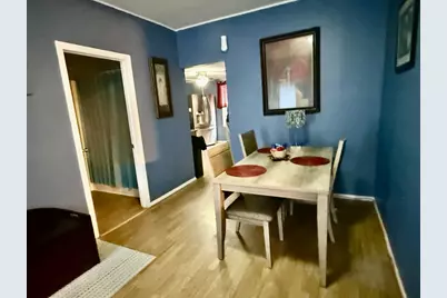 508 7th Street, Lasalle, IL 61301 - Photo 13