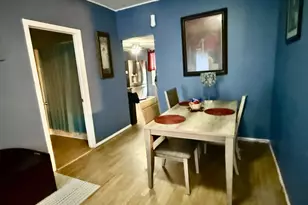 508 7th St, Lasalle, IL 61301 - Photo 13