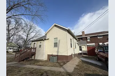 508 7th Street, Lasalle, IL 61301 - Photo 3