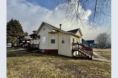 508 7th Street, Lasalle, IL 61301 - Photo 5