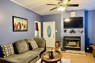 508 7th St, Lasalle, IL 61301 - Photo 9