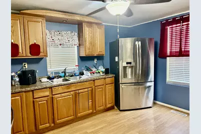 508 7th Street, Lasalle, IL 61301 - Photo 15